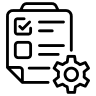 Order Management