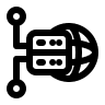 Proxy Management