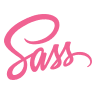 SCSS