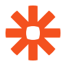 Zapier