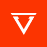 Techya Verse Logo