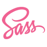 SCSS