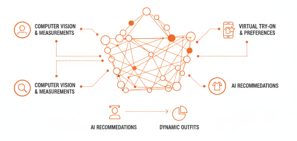 AI hiring automation