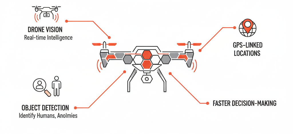 AI hiring automation