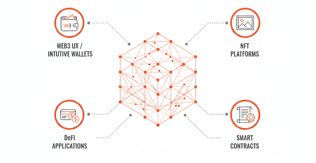 AI hiring automation
