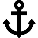 Anchor