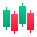 Candlestick Patterns