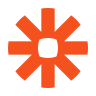 Zapier