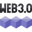 Web3.js